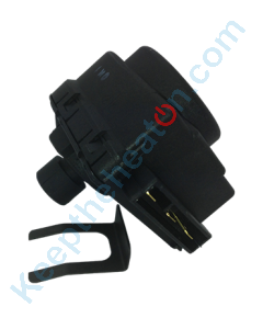 KHO017126 small product image