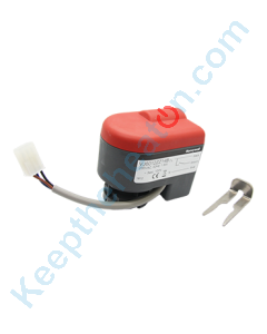 KHO017127 small product image
