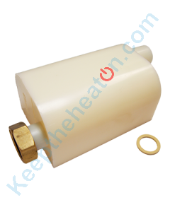 KHO017128 small product image