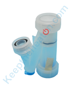 KHO017133 small product image