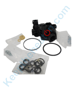 KHO017138 small product image