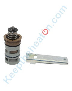KHO017140 small product image