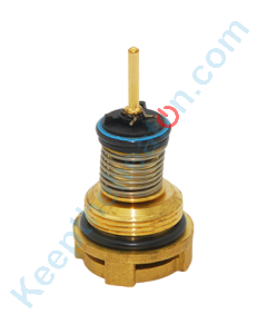 KHO017143 small product image