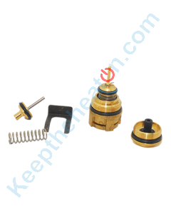 KHO017144 small product image