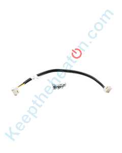 KHO017177 small product image