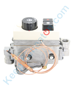 KHO017182 small product image
