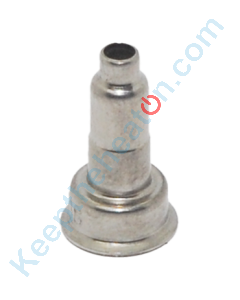 KHO017185 small product image