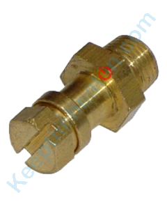 KHO017188 small product image