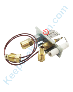 KHO017190 small product image