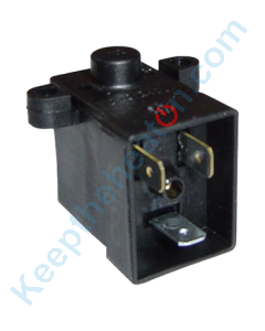 KHO017201 small product image