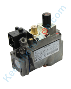 KHO017202 small product image