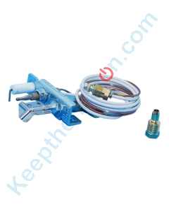 KHO017210 small product image