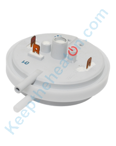 KHO017211 small product image
