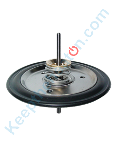KHO017213 small product image