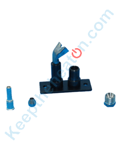 KHO017224 small product image
