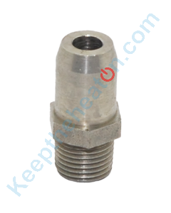 KHO017228 small product image