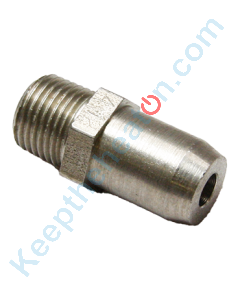KHO017232 small product image