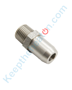 KHO017238 small product image