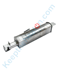 KHO017250 small product image