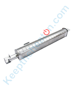 KHO017256 small product image