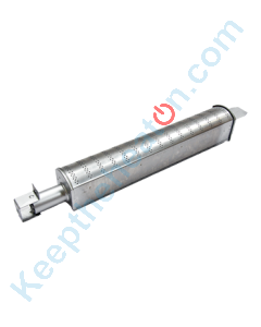 KHO017265 small product image