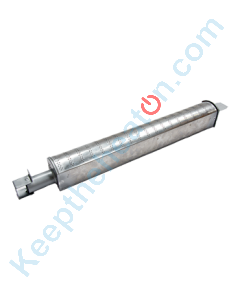 KHO017266 small product image