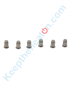 KHO017275 small product image