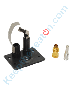 KHO017276 small product image