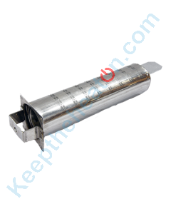 KHO017280 small product image