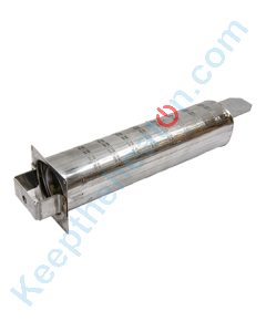 KHO017281 small product image