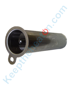 KHO017288 small product image