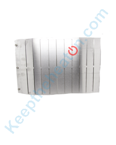 KHO017290 small product image