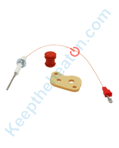 KHO017296 small product image