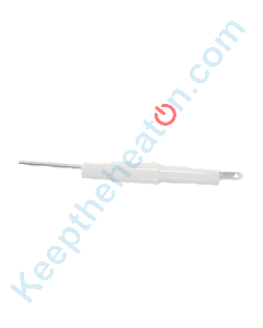 KHO017298 small product image