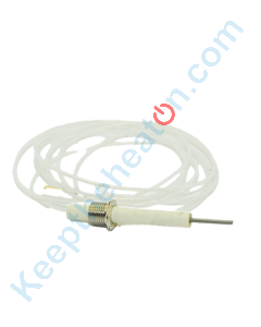 KHO017299 small product image