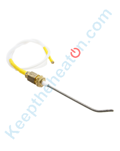 KHO017301 small product image