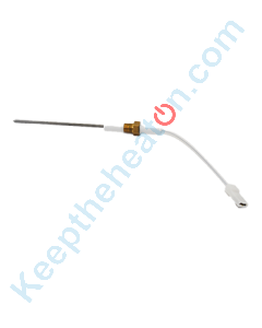 KHO017302 small product image