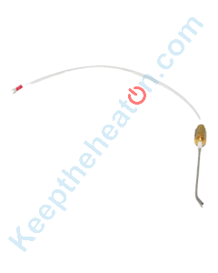 KHO017305 small product image