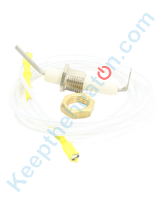 KHO017308 small product image