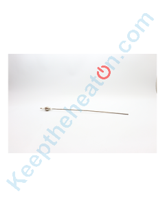 KHO017309 small product image