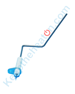 KHO017312 small product image