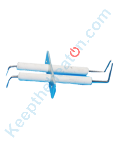 KHO017313 small product image
