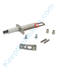 KHO017316 small product image