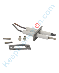 KHO017317 small product image