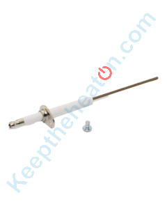 KHO017325 small product image