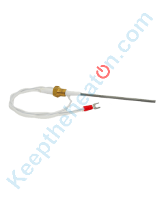 KHO017326 small product image