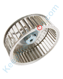 KHO017327 small product image