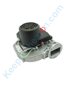 KHO017331 small product image