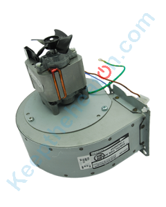 KHO017336 small product image