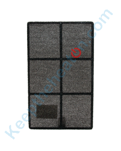 KHO017341 small product image